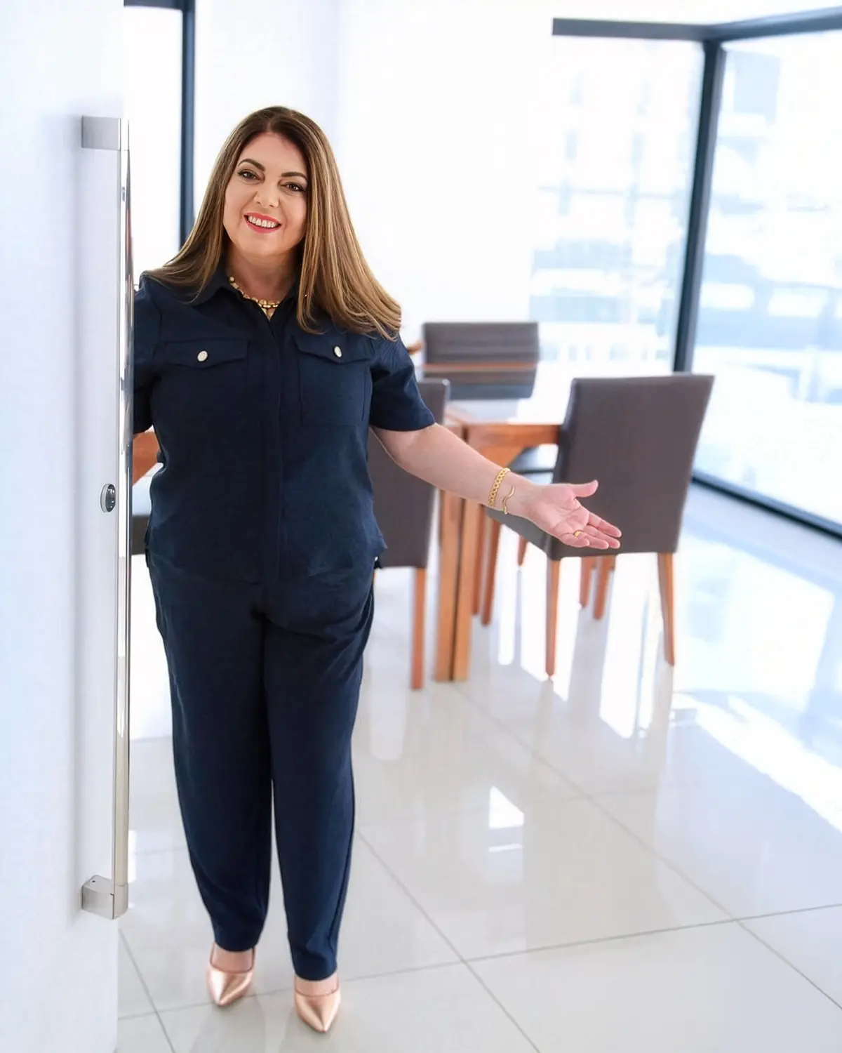 A raridade que desperta onde o fim se transforma em novos começos — Desenvolvimento pessoal — Revista BNI Business