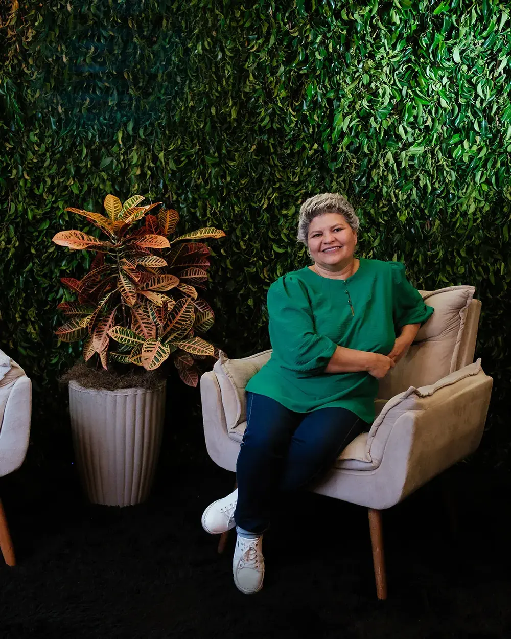 O futuro que você ainda não planejou pode custar caro — Direito — Revista BNI Business