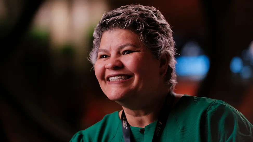 Dra. Simone Baptista atua para prevenir problemas previdenciários antes que eles aconteçam