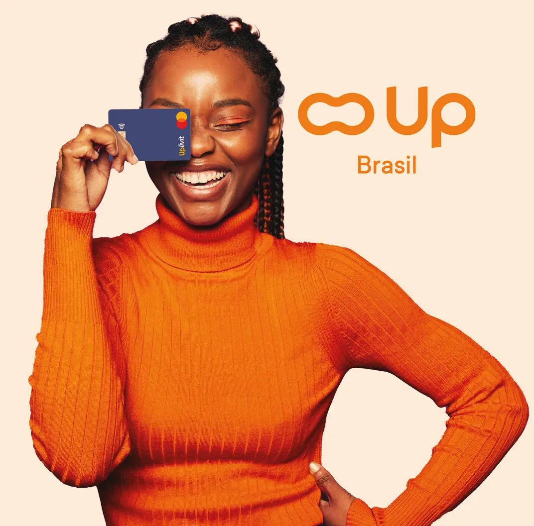 O bem-estar que chega para todos — Negócios — Revista BNI Business